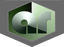 quincaillerie industrielle rive-Sud