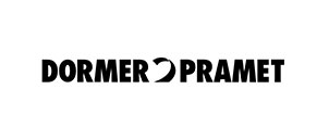 _logo_14