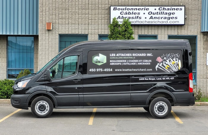 boulonnerie Joliette boulonnerie Joliette